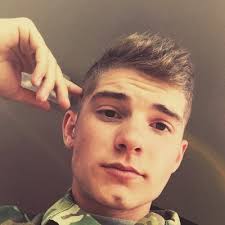 Jake Mantz (@mantz_jake)