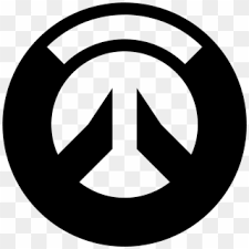 Idoart.dk er en uafhængig formidlingsplatform for kunst med fokus på personlige historier og holdninger, visualitet og proces. Overwatch Logo Png Transparent For Free Download Pngfind