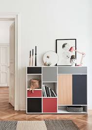 Personalisierte Mobel Gestalte Dein Mobel Einfach Selbst Naturliches Zuhause Haus Deko Gestalten
