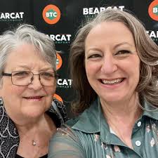 Bearcat Theatre Company