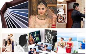 Sydney marie photography is a wedding photographer based in grand rapids. Why Does It Take So Long To Get My Wedding Pictures