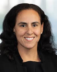 Ropes & Gray Advises The Vistria Group