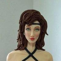 Interview #45: Daniel Diéguez