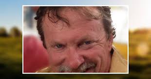 Christopher Neustadt Obituary January 29, 2017