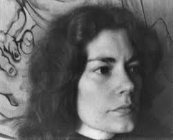 That's How You Live”