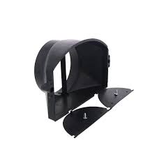 Pieces Detachees Pour Hotte Glemgas Xhd551c Sogedis