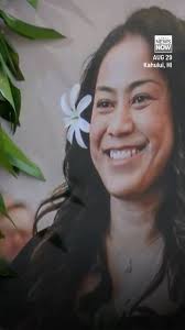 Kalaheo High School is canceling classes Tuesday following the 24-inch  water main break that caused a flooding mess in Kailua over the weekend and  triggered road closures in the area. Principal James