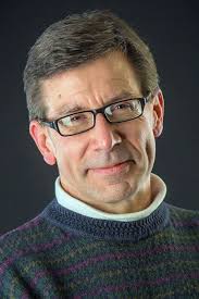 Anthony Rickard's Instagram, Twitter & Facebook