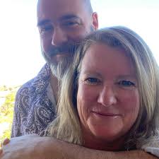 Who provides good computer services in Belleville?