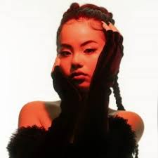 Ú Ù U (Shun, KIM KUNNI, Fm5)