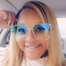 Nancy Pierre (@NancyPierre)