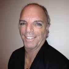 Dr. Jeff Kimmel (@DrJeffKimmel)