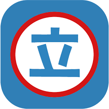 Tachiyomi is a popular application for downloading manga comics. Com Tachiyomiapp Tachiyomimangaguide Apkzz Com