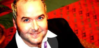 Daryl Murphy Singer • Brisbane • Enhance Entertainment