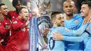 Bảng xếp hạng ngoại hạng anh 2021/22, bxh premier league mới nhất. Káº¿t Quáº£ Bong Ä'a Ngoáº¡i Háº¡ng Anh Má»›i Nháº¥t Bong Ä'a Tottenham Hotspur Manchester City