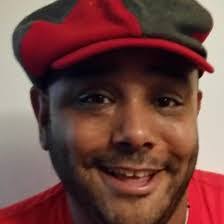 Micah Leon's Instagram, Twitter & Facebook