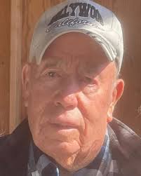 Rodrigo Rodriguez Ortiz Obituary September 12, 2022