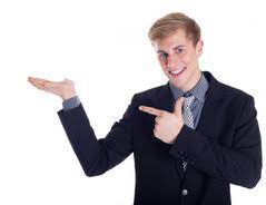 Halte eine großartige präsentation über kunst mit unseren kostenlosen themen für google slides und vorlagen für powerpoint. Lustige Powerpoint Prasentationen Ideen Zur Gestaltung