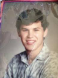 Class of 1988 (Dunedin High)