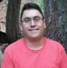 Erasmo Ruiz-Madrid Obituary