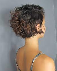 Pin On Hairstyles