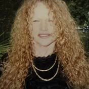 Surratt Family Obituaries