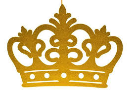 Free Free 186 Gold Glitter Crown Svg SVG PNG EPS DXF File