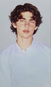 Carter Goff (cartergoff)