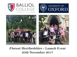Dates of term and full term 1. Floreat Hertfordshire Launch Event Ppt Download