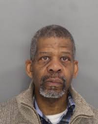 1275 E New York Ave, Brooklyn, NY 11212 Sex Offenders Registry and database  at Offender Radar