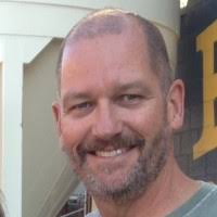 70+ "Hurley" profiles