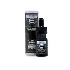 Buy Entourage Hemp Occam S Razor 10ml Free Shipping Vaporfi Concentrated on providing best vaping experience, entourage vapor use only best ingredients to. entourage hemp occam s razor cbd 10ml