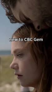 CBC