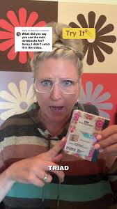 Replying to @Deanna try It!✏️ #teacherideas #classroom #spelling #writing  #teacher #parent #homeschoolers