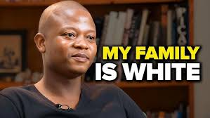 father heng him self in front his kids 💔😭oh god this is traumatizing