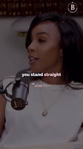 Kelly Rea Song Success Full My Head