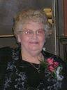 Mary Thul Family History & Historical Records