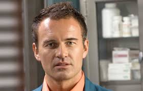 New Sitcom 'Happy Together' Inspired by Singer Harry Styles' Real Life