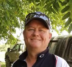 2022 AAKS Lake Palestine