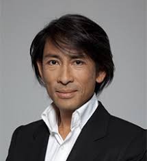 New York Ideal Protein Diet Clinic