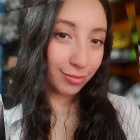 100+ "Tamara Solis" profiles