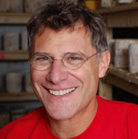 Kroger and Murray's Cheese Team Members Named ACS Certified Cheese  Professionals®