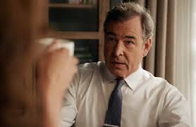 Erik de Vogel wil meer zijn dan alleen 'Ludo Sanders uit GTST' - TVgids.nl