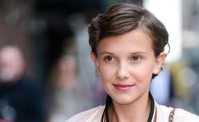 Kelly Brown Madre De Millie Bobby Brown - Marbella Los Origenes Marbellies De Millie Bobby Brown La Joven Estrella De Stranger Things Diario Sur
