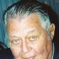 Obituary information for Jack D. Klendworth