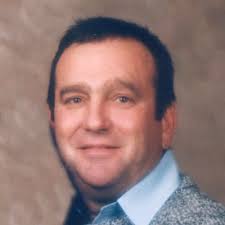 Edwin Moser Obituary (1943