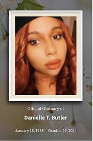 What Happened to Mekhi Omari Major