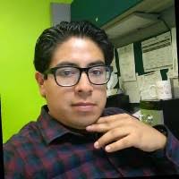 300+ "Efren Flores" profiles