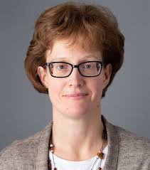 Commercial landlords and Covid-19