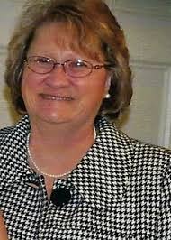 Sheila Noyes's Instagram, Twitter & Facebook